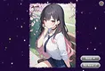 Beauty Jigsaw Screenshot 4