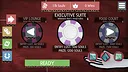 Dice with the Devil: Rerolled Screenshot 3