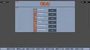 AkeriaTD Demo Screenshot 4