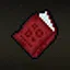 Magic Power icon