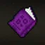 Magic Wisdom icon
