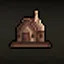 Construction Master icon