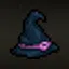 Expert Magician icon