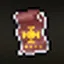 Lore Master icon