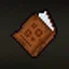 Magic Knowledge icon