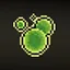 Infectious icon