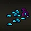 Pile of Dust icon