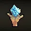 Absolute Zero icon