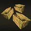Treasure Hunter icon