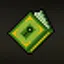 Plague Doctor icon