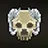 Bringer of Death