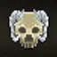 Bringer of Death icon