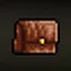 Essence Collector icon