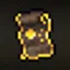 Envoy of Light icon