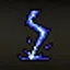 Thunderstruck icon