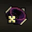 Tomb Raider icon