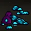 Mountain of Dust icon