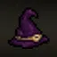 Novice Magician icon
