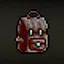 Essence Hoarder icon