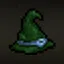 Magician's Apprentice icon