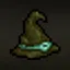 Master Magician icon