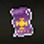 Lore Seeker icon