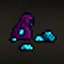 Handful of Dust icon