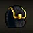Essence Master