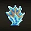 Even Colder icon