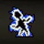 Last Wish icon