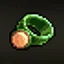 Graverobber icon