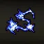 SHOCKING! icon