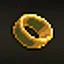 Plunderer icon