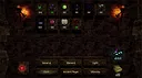 Temple of Lily Screenshot 5