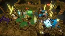 Temple of Lily Screenshot 3