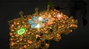 Temple of Lily Screenshot 0