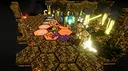 Temple of Lily Screenshot 8