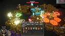 Temple of Lily Screenshot 6