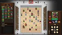 Mortal Glory 2 - Reign of Tyrants Screenshot 3