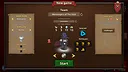 Mortal Glory 2 - Reign of Tyrants Screenshot 1