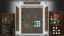 Mortal Glory 2 - Reign of Tyrants Screenshot 5