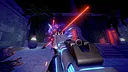 Relic Odyssey: Ruins Of Xantao Demo Screenshot 2