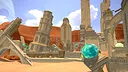 Relic Odyssey: Ruins Of Xantao Demo Screenshot 1