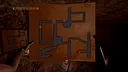 Eerie Excavation Screenshot 4