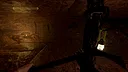 Eerie Excavation Screenshot 1