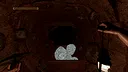 Eerie Excavation Screenshot 3
