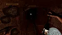 Eerie Excavation Screenshot 5