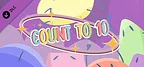Count to Ten - Supporter Edition