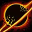 Battle Ready icon