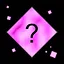 Whats this? icon